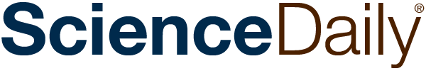 scienct daily logo